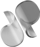Decor image