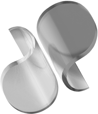 Decor image