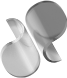 Decor image