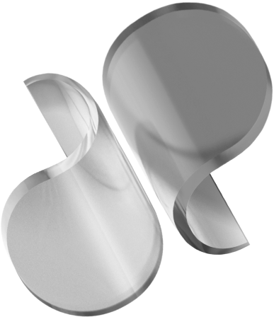 Decor image